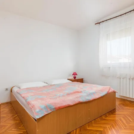 3 Bedroom Amazing In