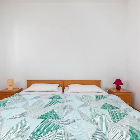 Vocarska Iii * Fažana